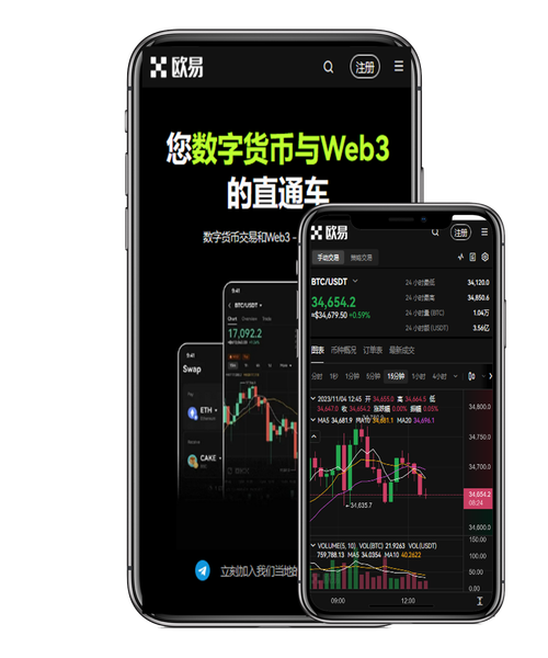欧易下载app官方正版入口:安全安装教程与常见问题解决指南